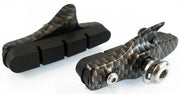 sabot frina alligator rd300 3 cursiera carbon look