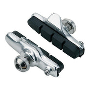 sabot frina cursiera corp alu