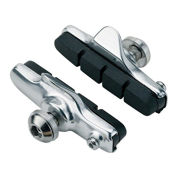 sabot frina cursiera corp alu