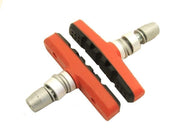 sabot frina filet tipV 60 rosu