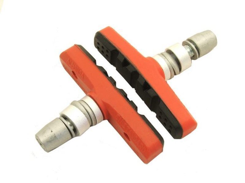 sabot frina filet tipV 60 rosu