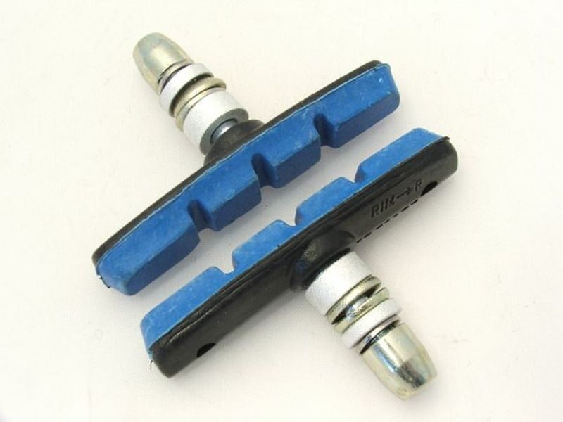 sabot frina filet tipv 70 albastru