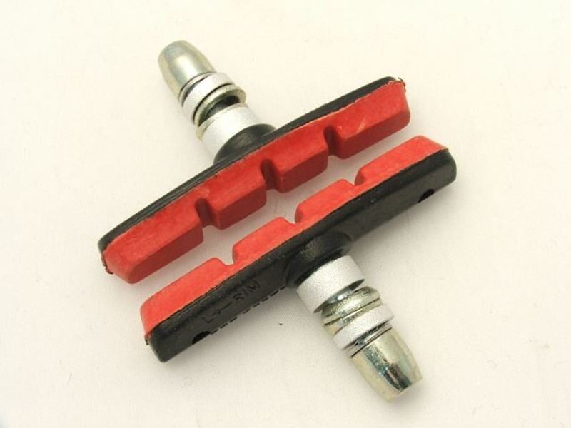 sabot frina filet tipv 70 rosu