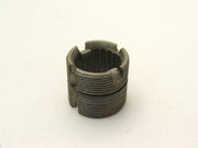 sabot torpedou