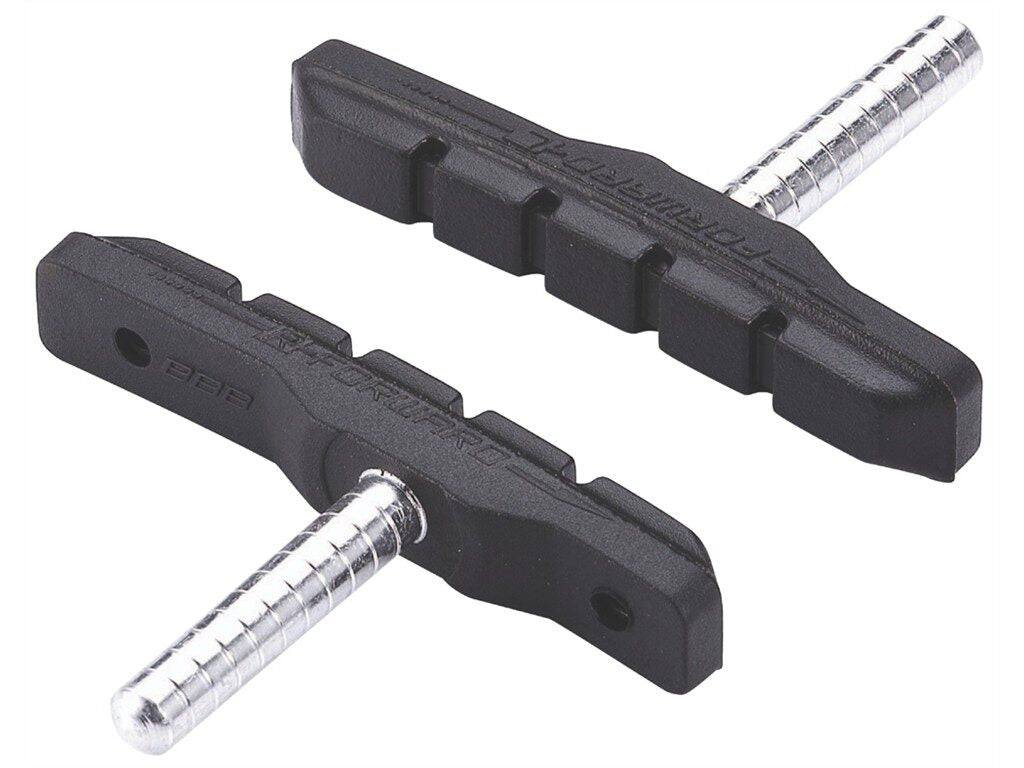 saboti de frana bbb bbs 07 cantistop negru 72mm