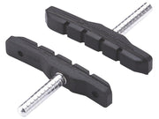 saboti de frana bbb bbs 07 cantistop negru 72mm