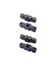 saboti de frana bbb bbs 09 magura hidraulic 1 pereche