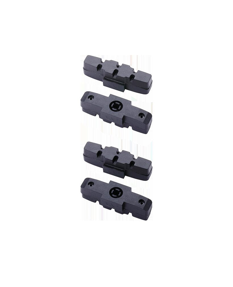 saboti de frana bbb bbs 09 magura hidraulic 1 pereche