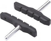 saboti de frana bbb canti stop 72mm