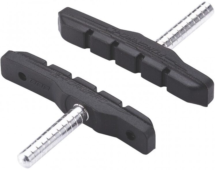 saboti de frana bbb canti stop 72mm