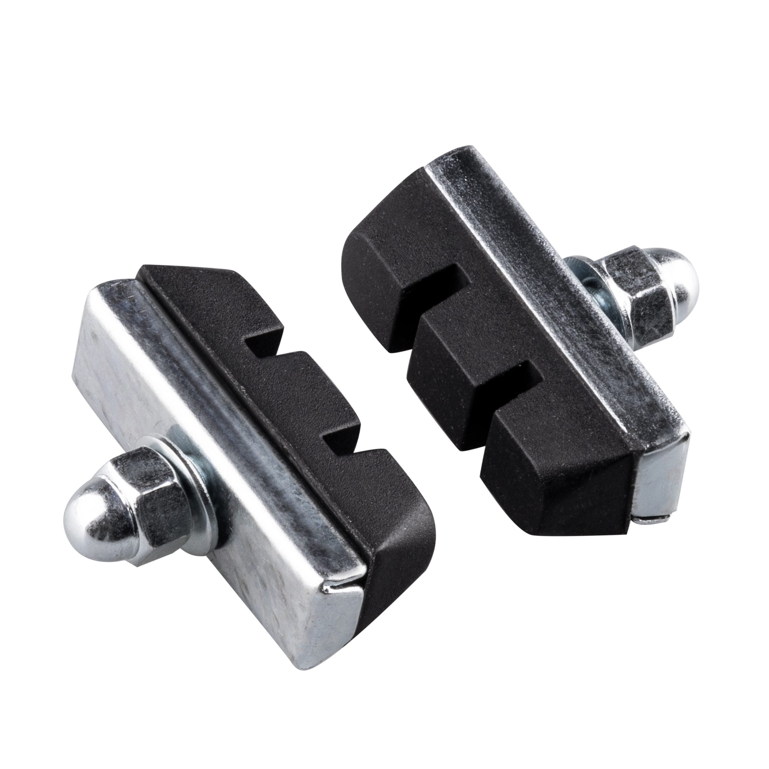 Saboti Force classic thread black 40mm