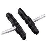 Saboti Force pin one-off black 72mm ambalat