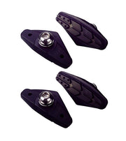 saboti frana bbb bbs 01d roadstop deluxe negri