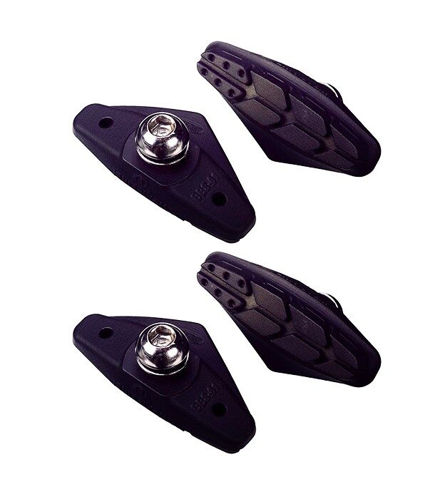 saboti frana bbb bbs 01d roadstop deluxe negri