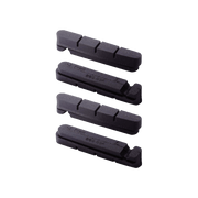 Saboti frana BBB RoadStop cartridge
