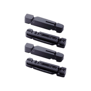 Saboti frana BBB TechStop cartridge 4 in 1