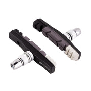 Saboti frana Force 70mm negru/gri impachetat