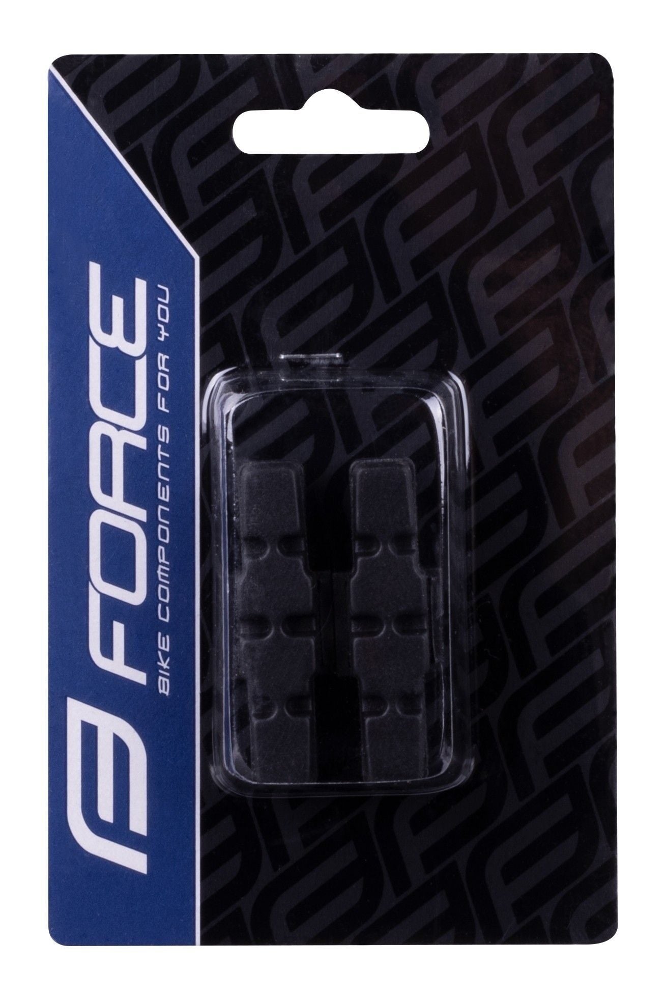 saboti frana force pentru magura hydraulic negri 50 mm 1