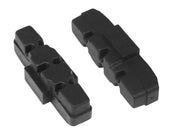 saboti frana force pentru magura hydraulic negri 50 mm