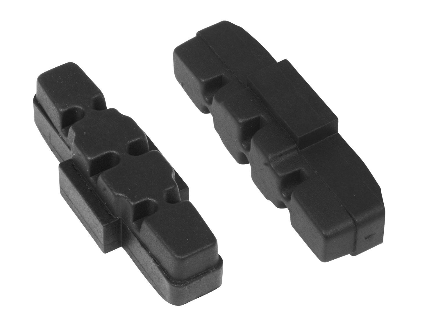 saboti frana force pentru magura hydraulic negri 50 mm