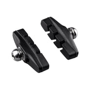 Saboti frana Force Ultegra 50mm Negri