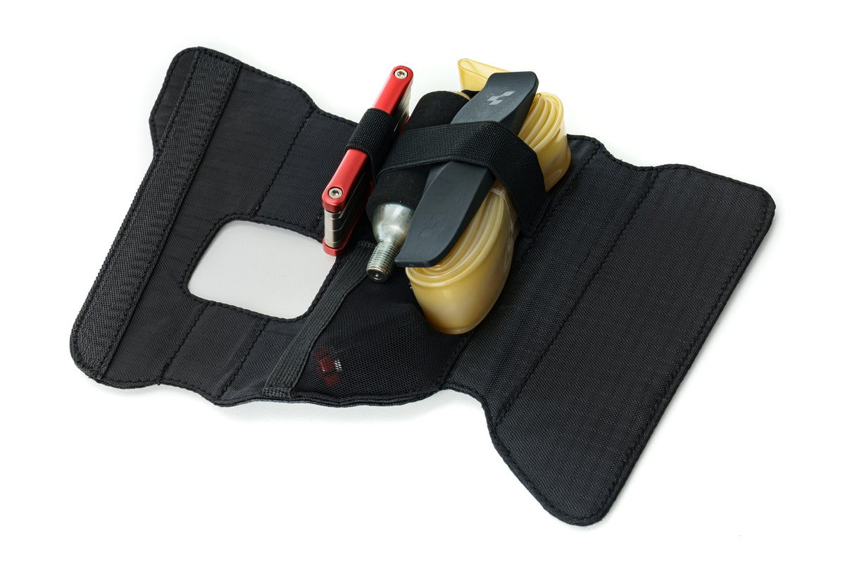 Săculeț Cutie Cadru CUBE For Agree Storage Box