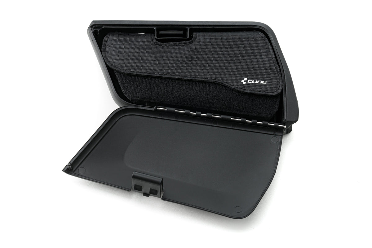 Săculeț Cutie Cadru CUBE For Agree Storage Box