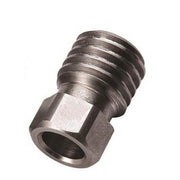 saiba compresie bbb magura 5 mm cupru