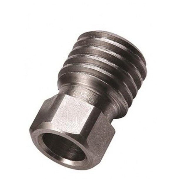 saiba compresie bbb magura 5 mm cupru