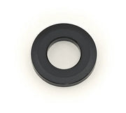 Saiba Wurth 5.3X10.0X1.0MM DIN125