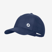 Sapca Castelli Baseball, pentru barbati, albastru belgian