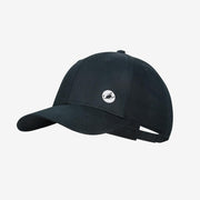 Sapca Castelli Baseball, pentru barbati, negru
