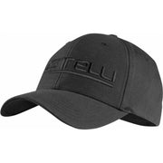 Sapca Castelli Classic, Negru, UNI