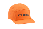 Șapcă CUBE 5 Panel Rookie
