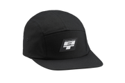 Șapcă CUBE 5 Panel Rookie x Actionteam
