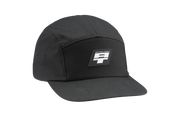 Șapcă CUBE 5 Panel x Actionteam