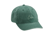 Șapcă CUBE 6 Panel Washed (10293)