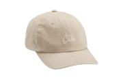 Șapcă CUBE 6 Panel Washed (10292)