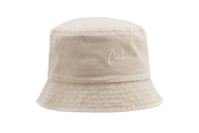 Șapcă CUBE Bucket (10288)