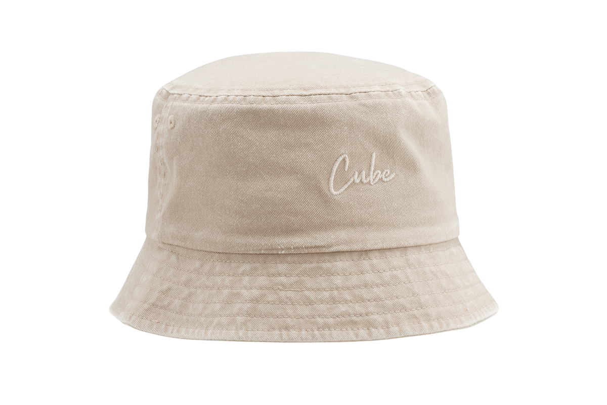 Șapcă CUBE Bucket (10288)