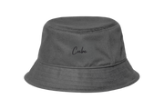 Șapcă CUBE Bucket (10729)