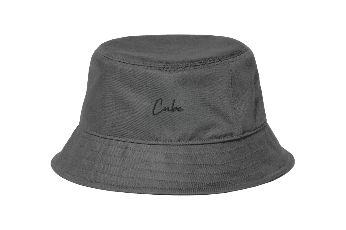 Șapcă CUBE Bucket (10729)