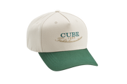 Șapcă CUBE Club