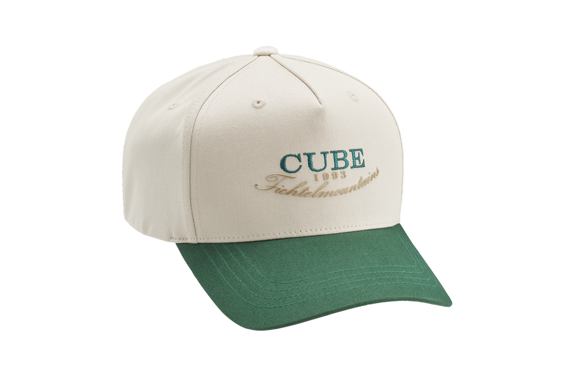 Șapcă CUBE Club