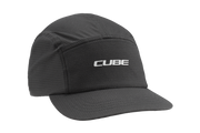 Șapcă CUBE Tech 5 Panel