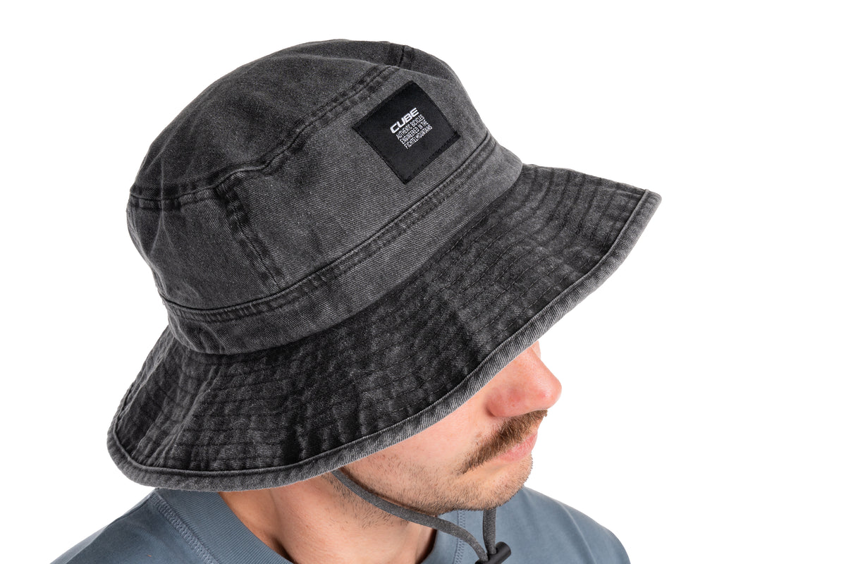 Sapca CUBE Trail Builder (10946)