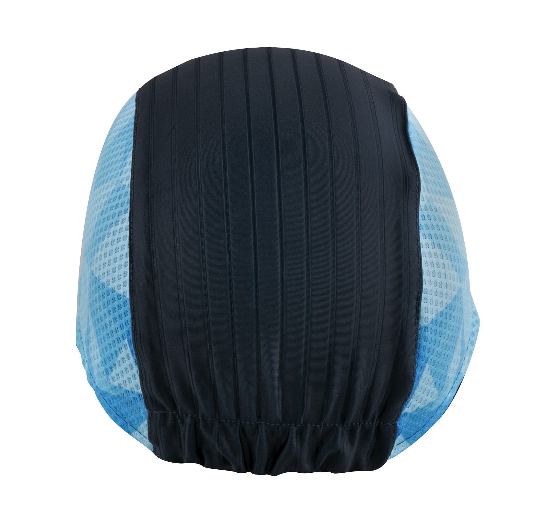 sapca force core negru albastru s m 2