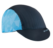 sapca force core negru albastru s m
