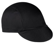 sapca force dim negru l xl scaled