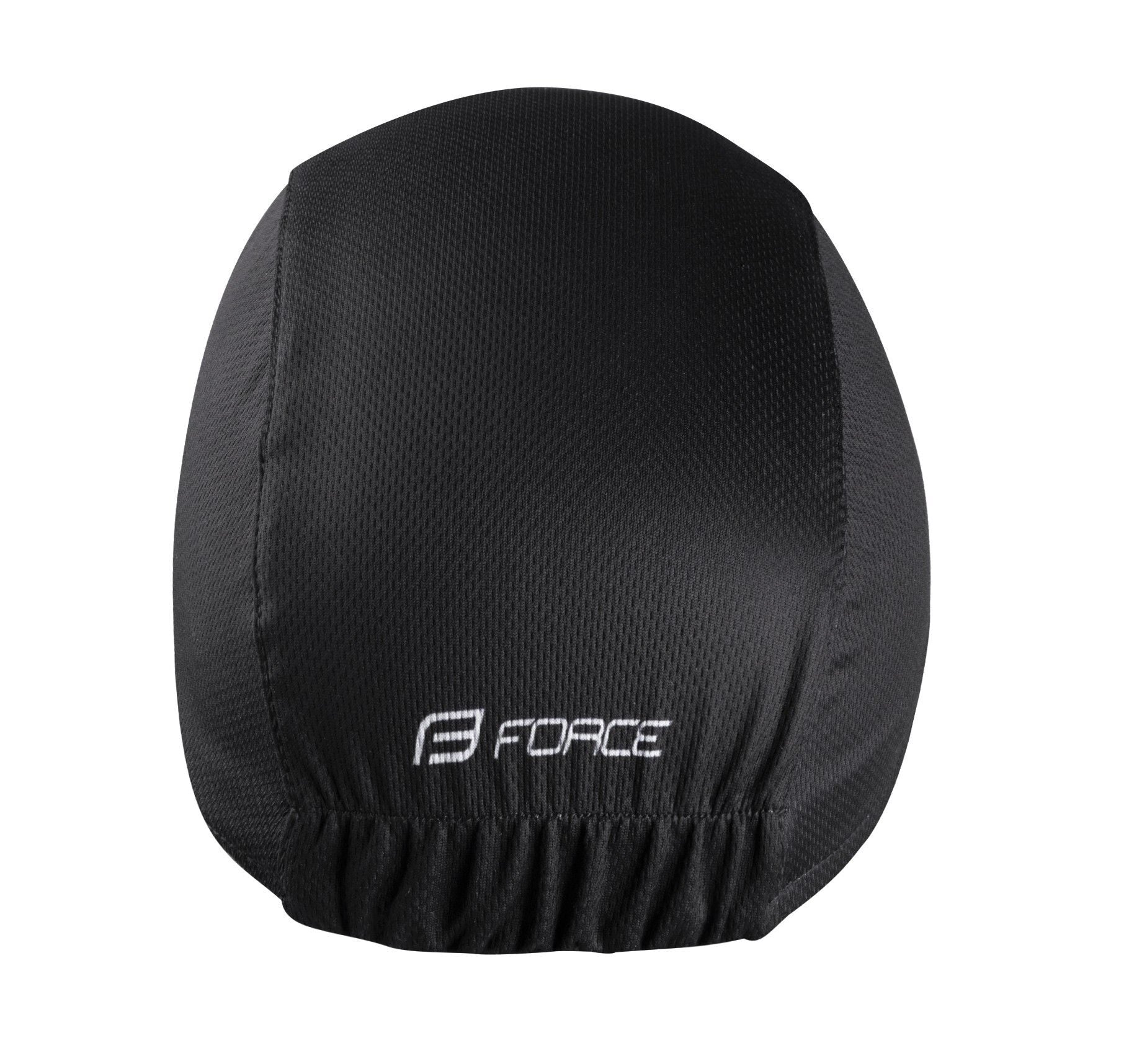 sapca force dim negru s m 2